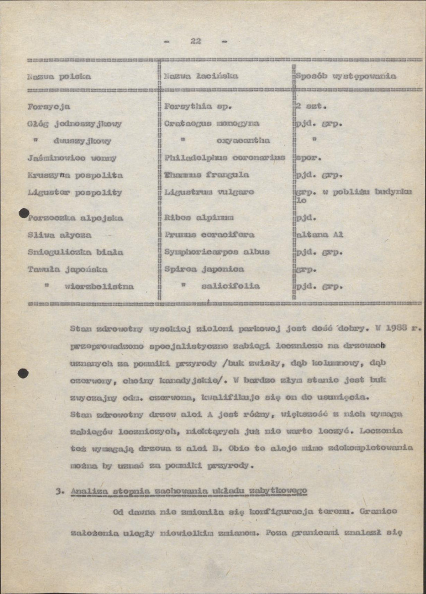 Ewidencja parkowa, skan nr 30