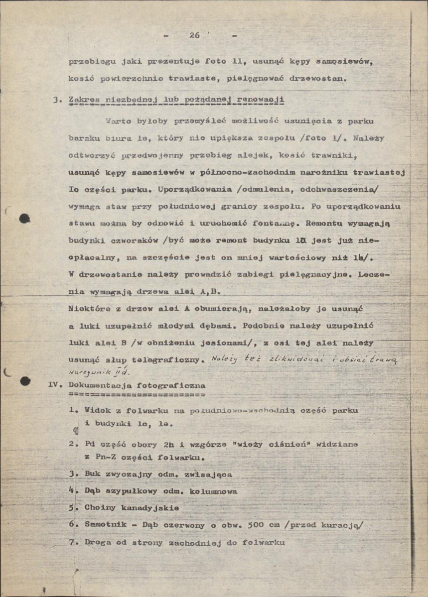Ewidencja parkowa, skan nr 34