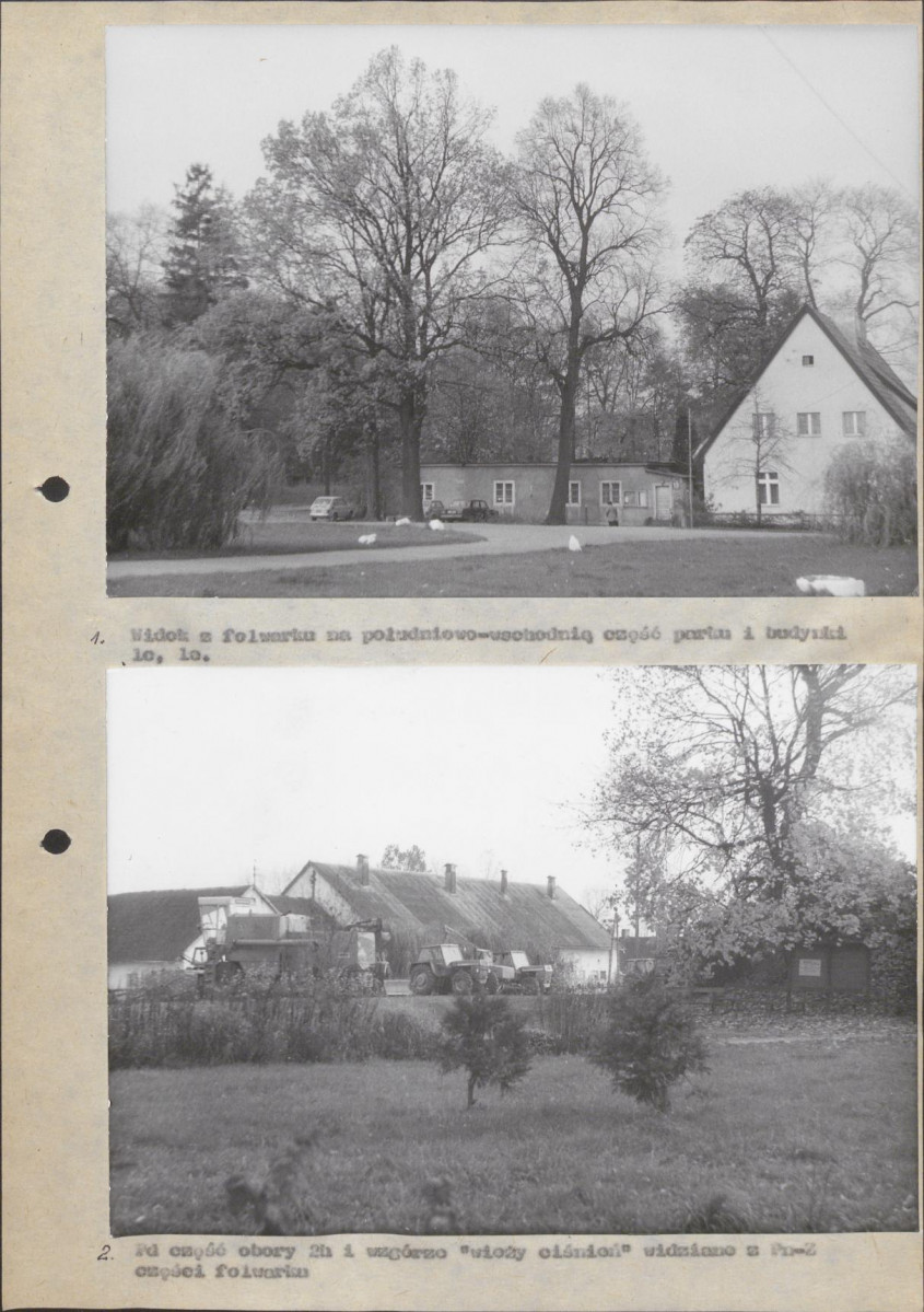 Ewidencja parkowa, skan nr 36