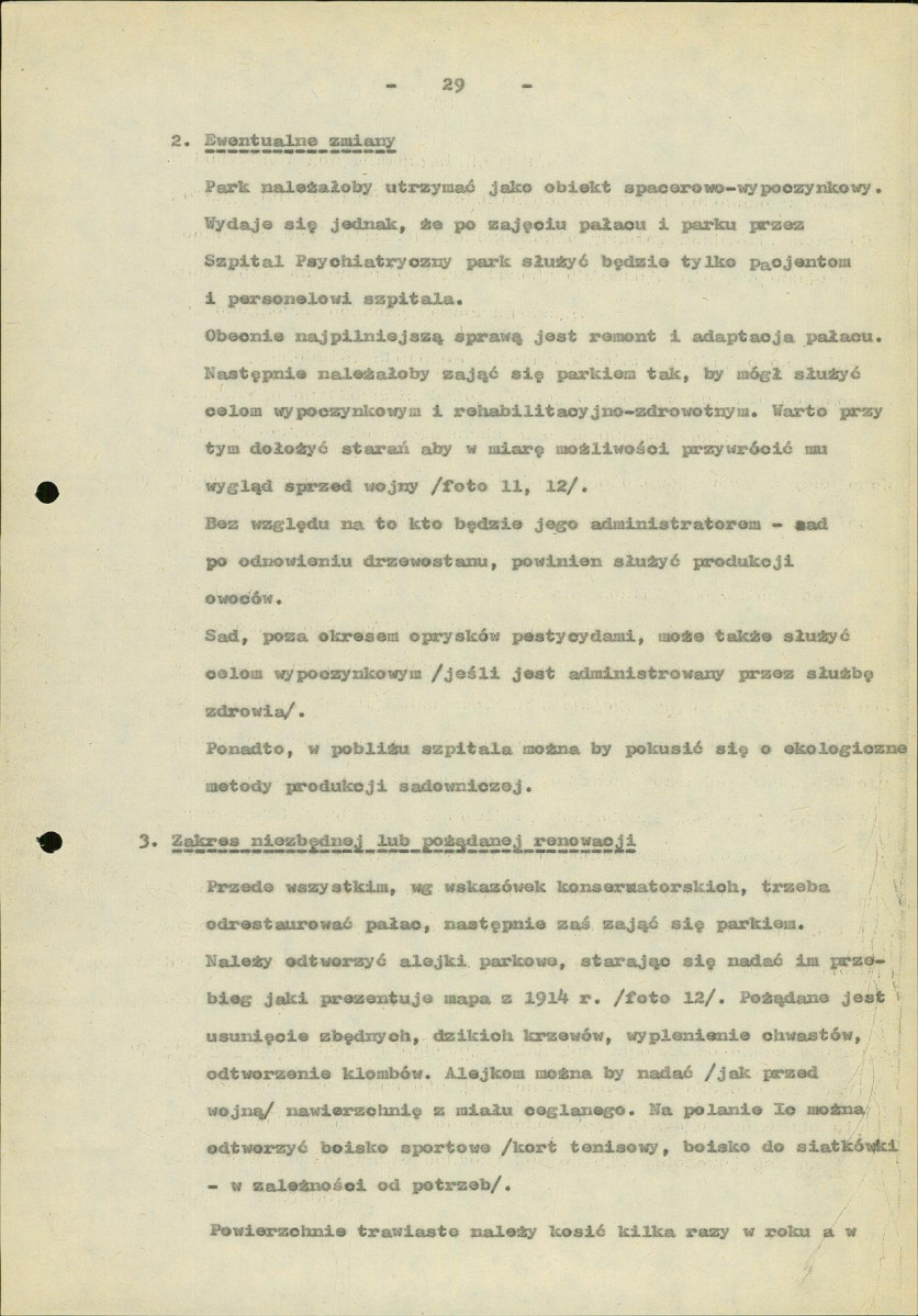 Ewidencja parkowa, skan nr 39