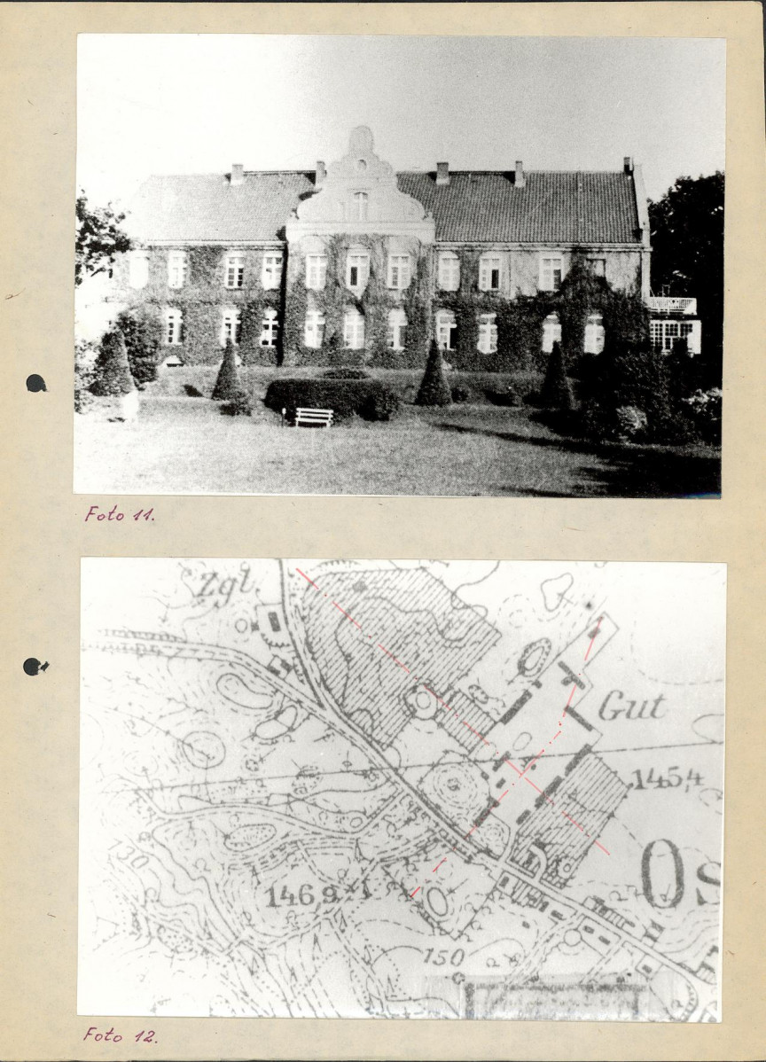 Ewidencja parkowa, skan nr 47