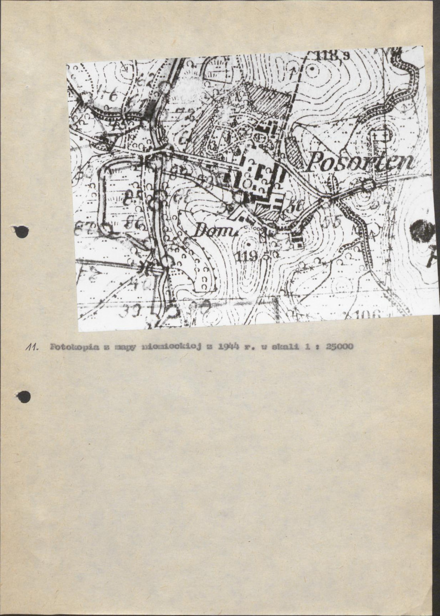 Ewidencja parkowa, skan nr 44