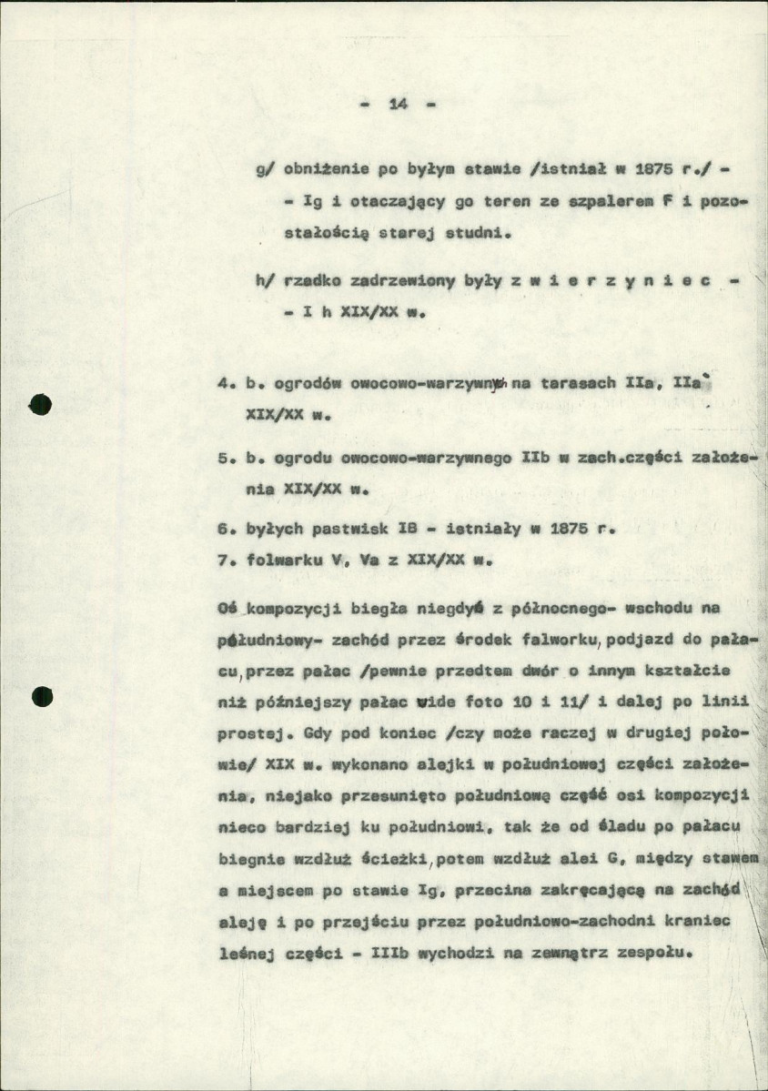 Ewidencja parkowa, skan nr 24