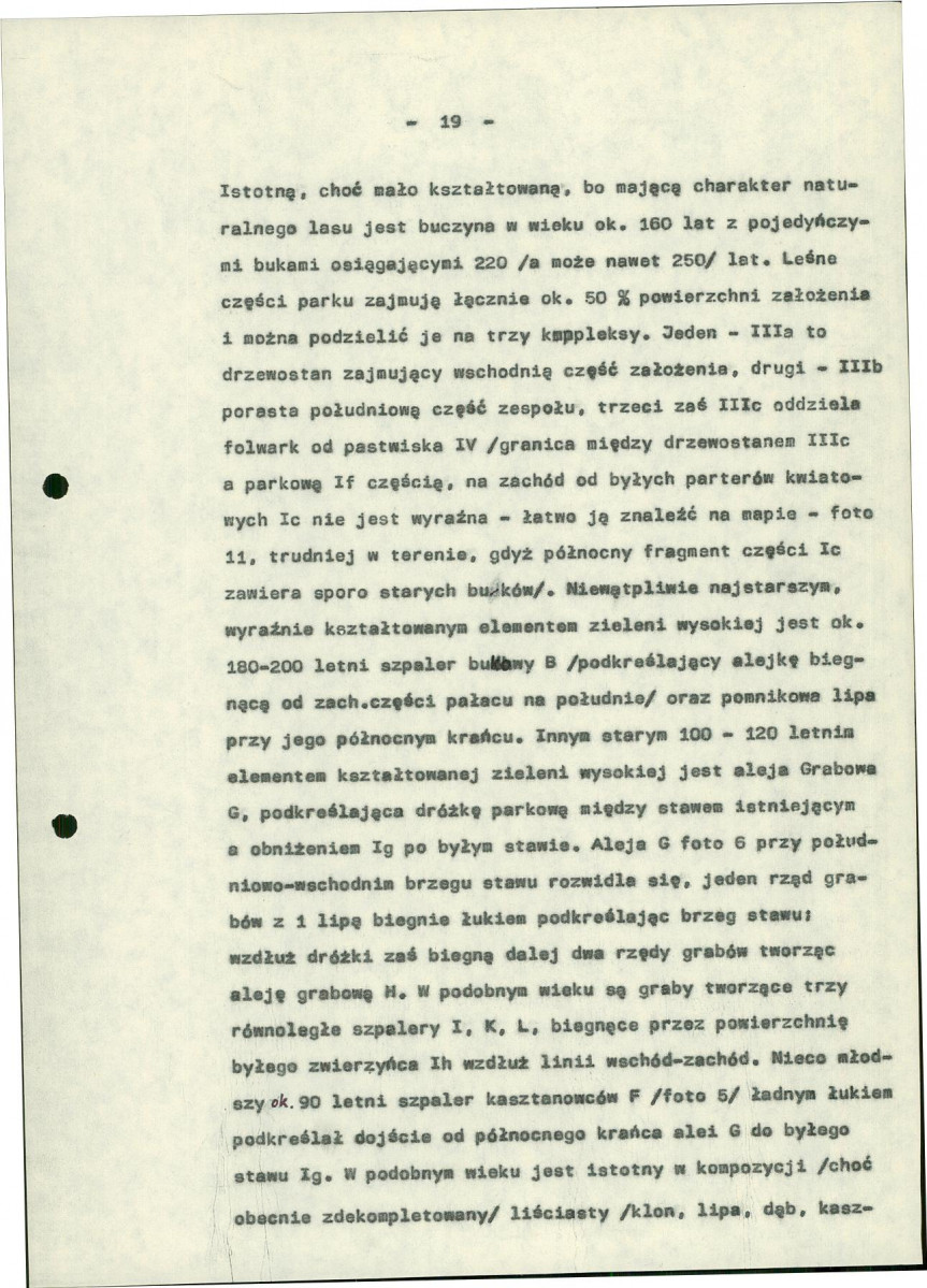Ewidencja parkowa, skan nr 29