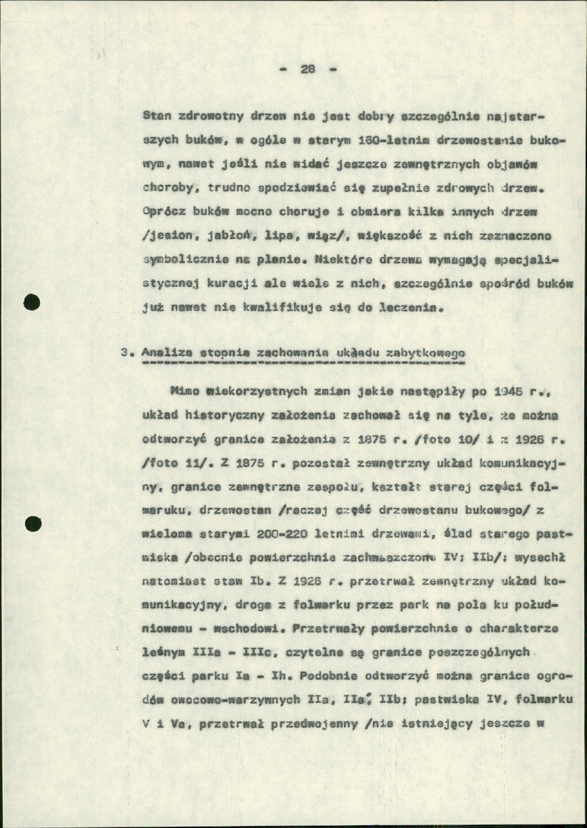 Ewidencja parkowa, skan nr 38