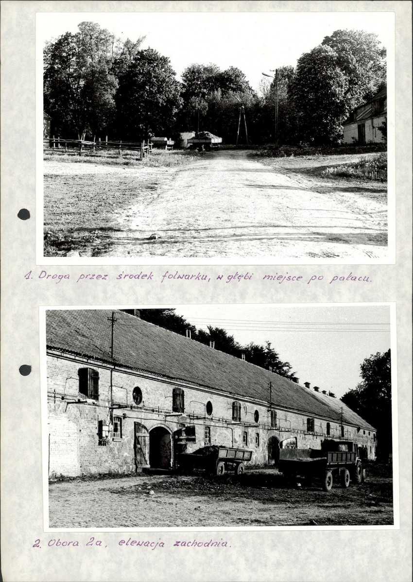Ewidencja parkowa, skan nr 44