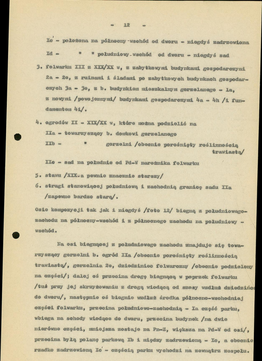 Ewidencja parkowa, skan nr 21