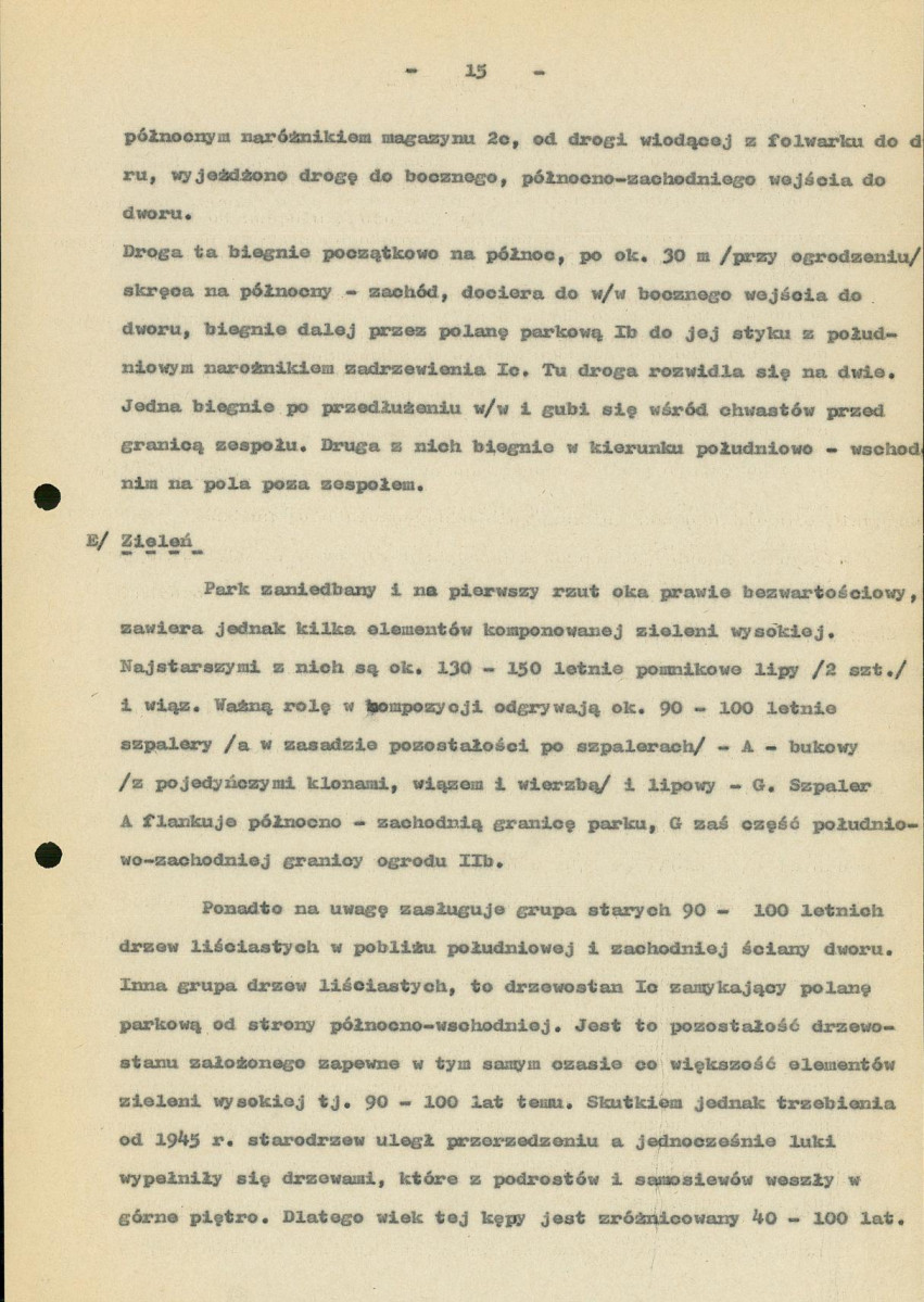 Ewidencja parkowa, skan nr 24