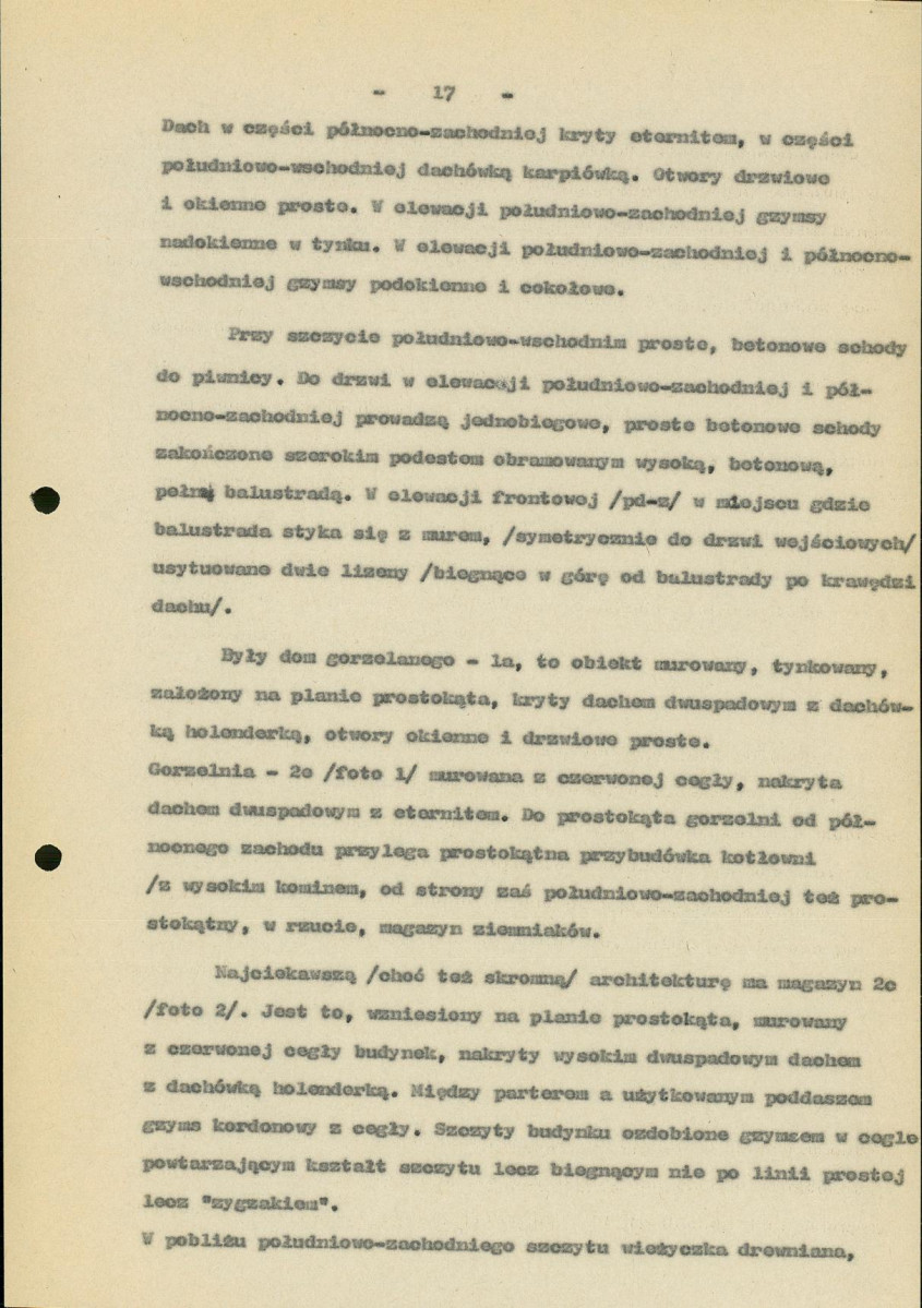 Ewidencja parkowa, skan nr 26