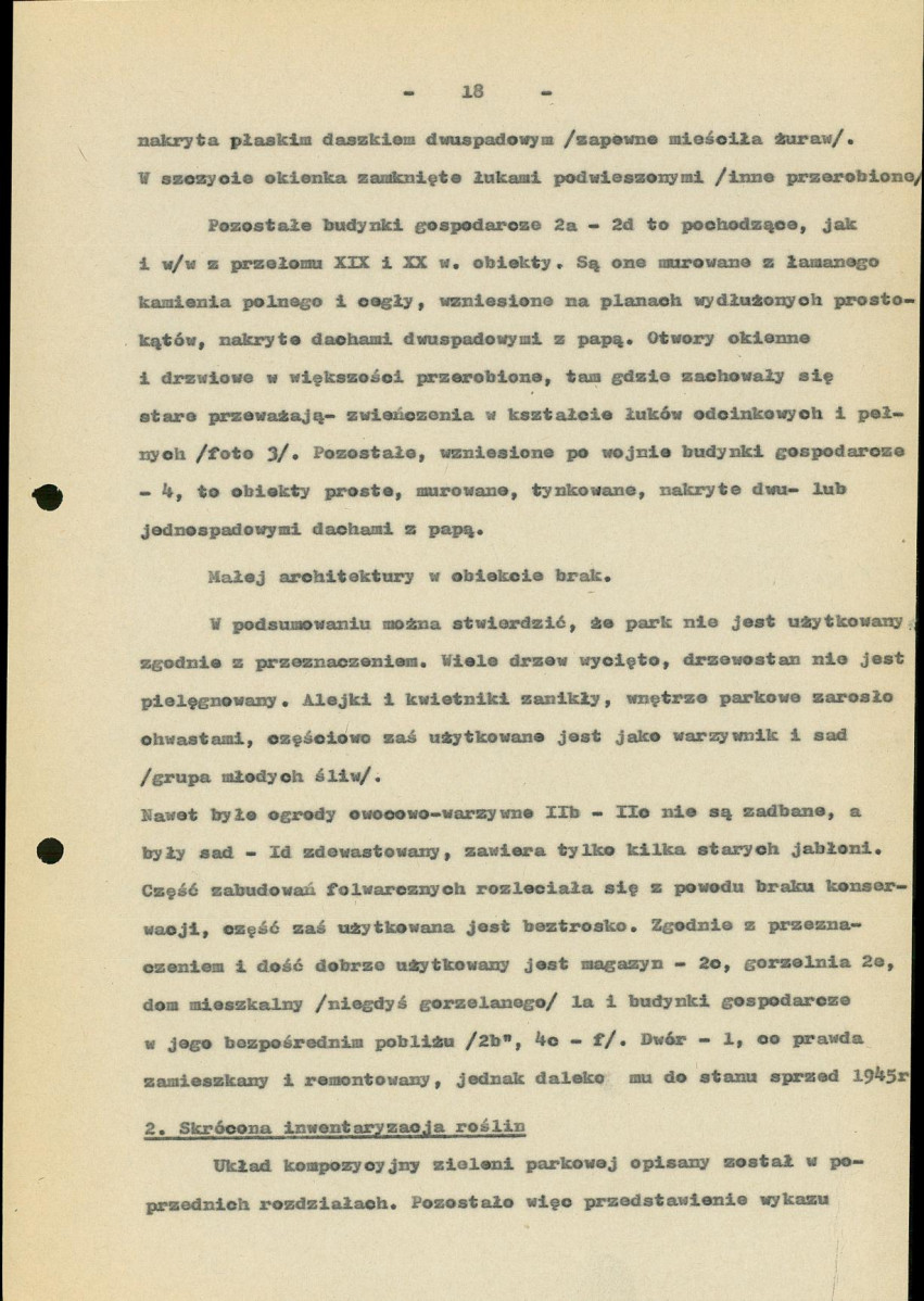 Ewidencja parkowa, skan nr 27