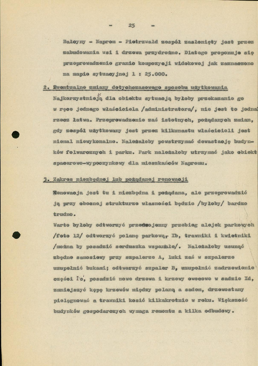 Ewidencja parkowa, skan nr 34
