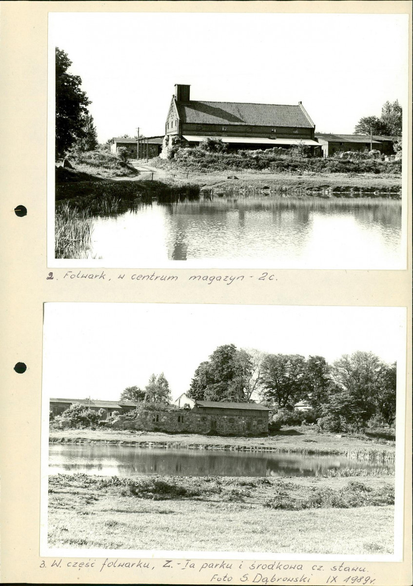 Ewidencja parkowa, skan nr 37