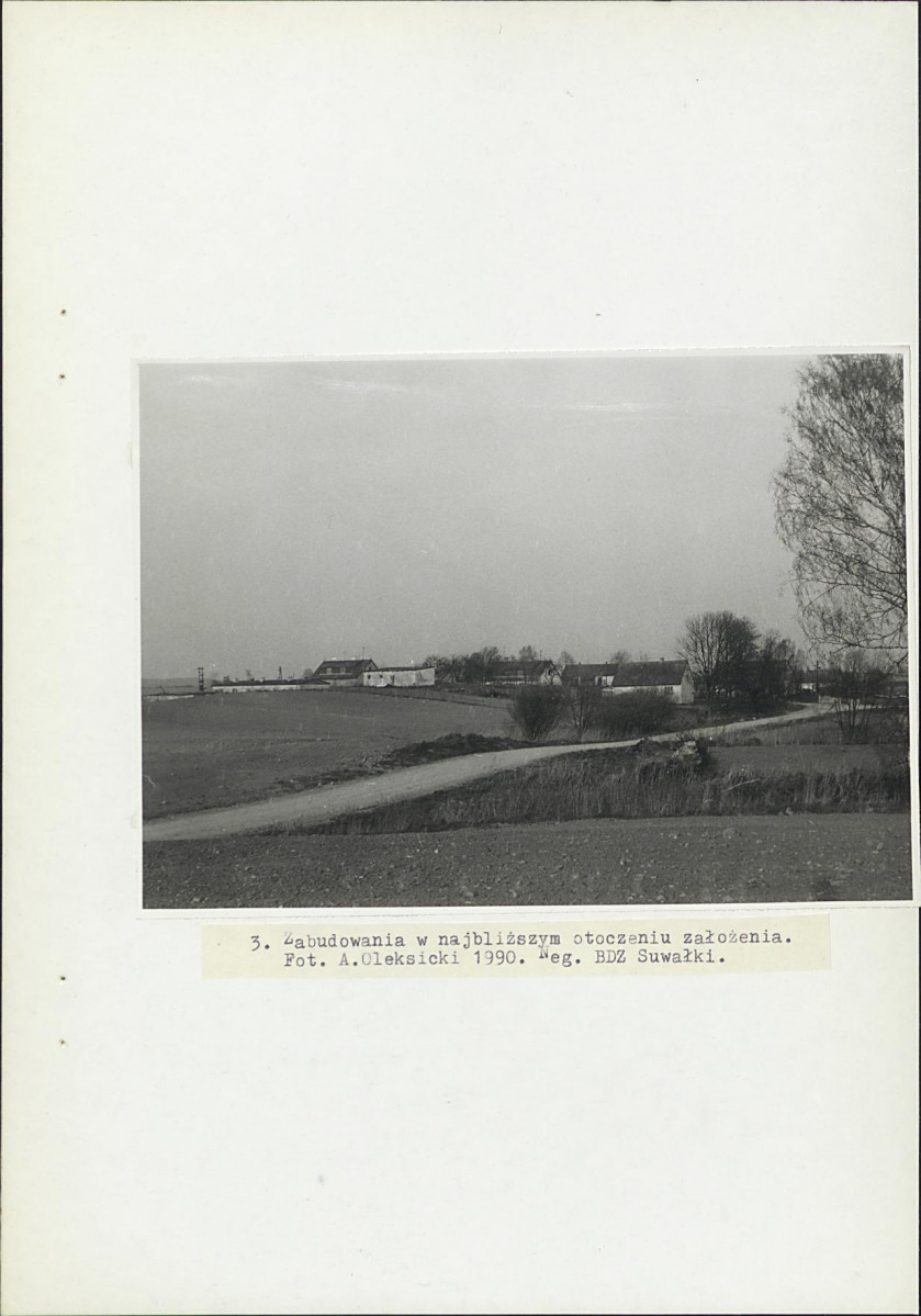 Ewidencja parkowa, skan nr 18