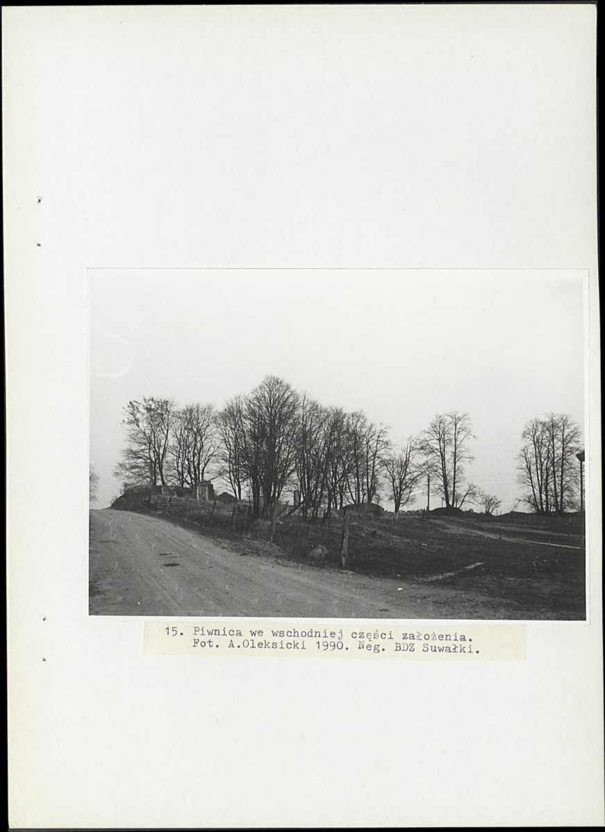 Ewidencja parkowa, skan nr 30