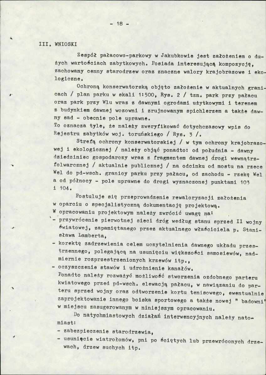 Ewidencja parkowa, skan nr 27