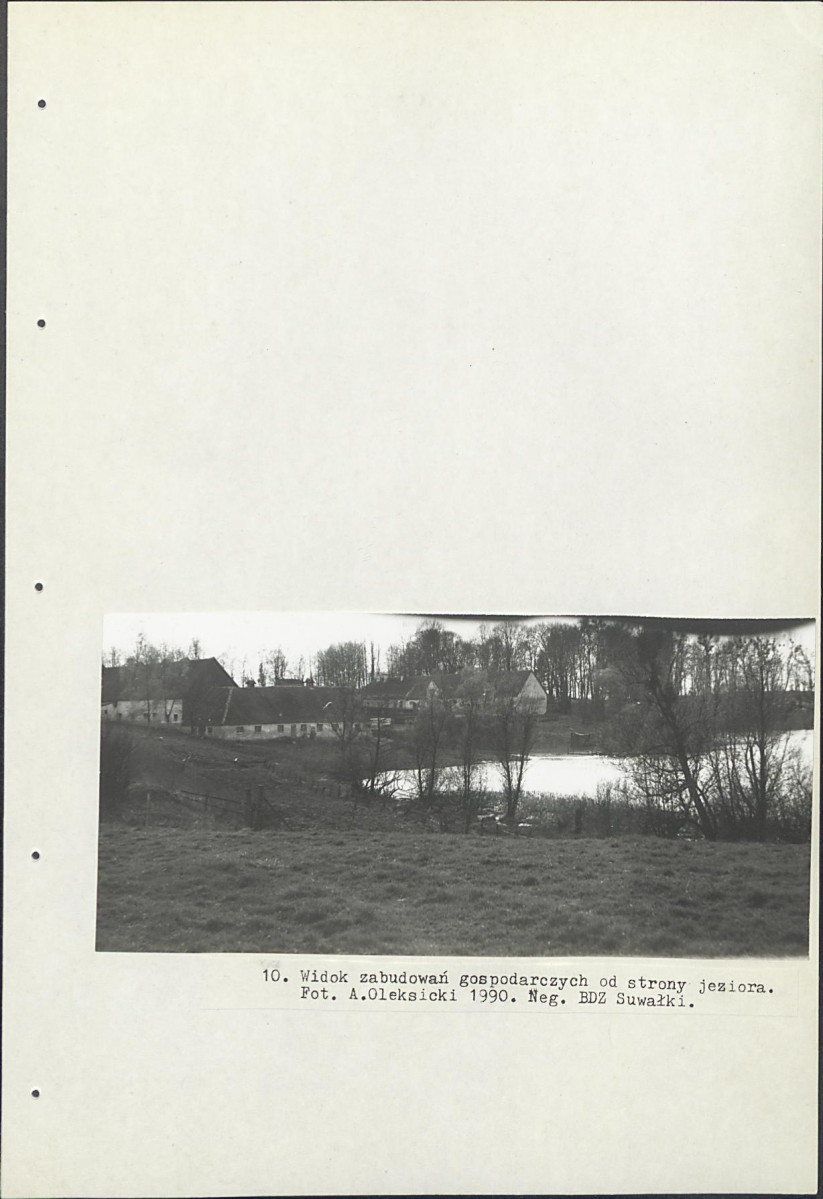 Ewidencja parkowa, skan nr 27