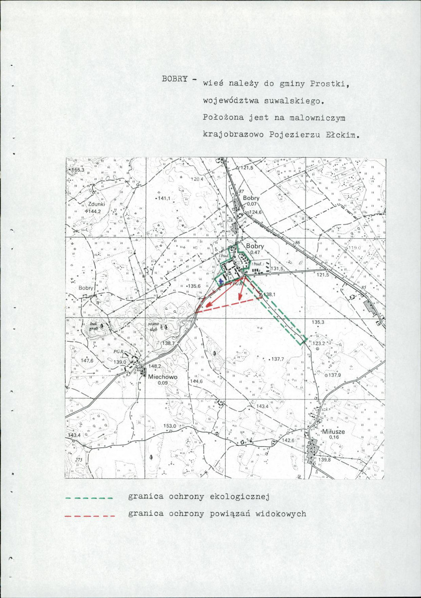 Ewidencja parkowa, skan nr 8