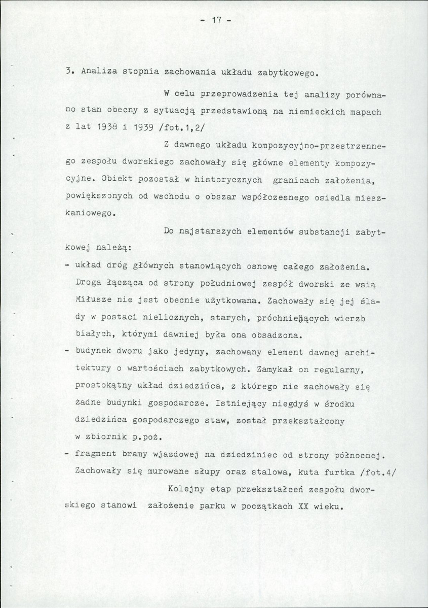 Ewidencja parkowa, skan nr 22