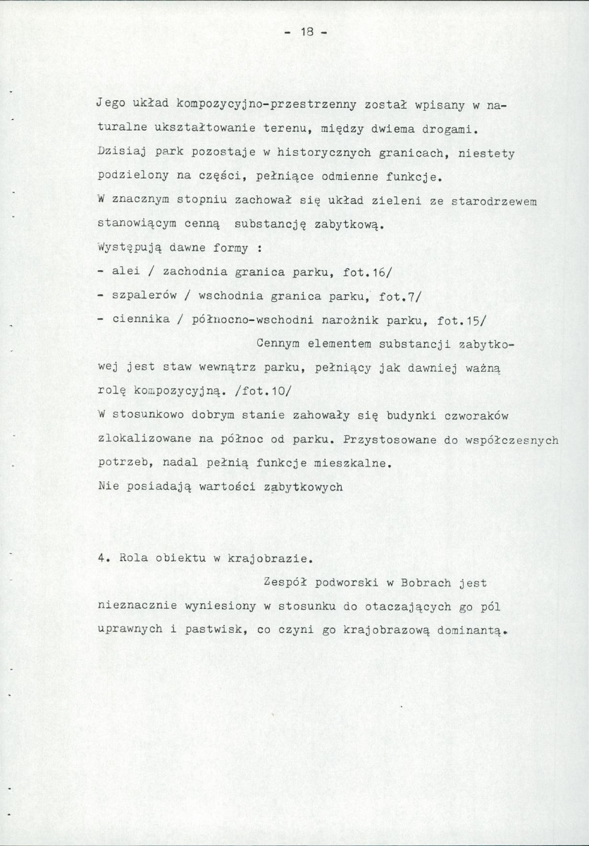 Ewidencja parkowa, skan nr 23