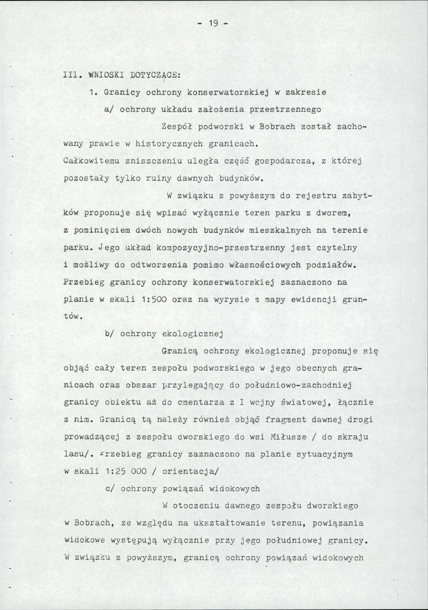 Ewidencja parkowa, skan nr 24