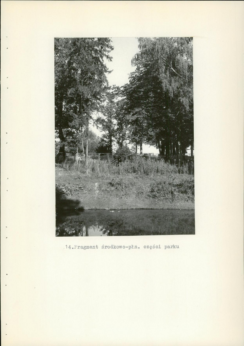 Ewidencja parkowa, skan nr 34