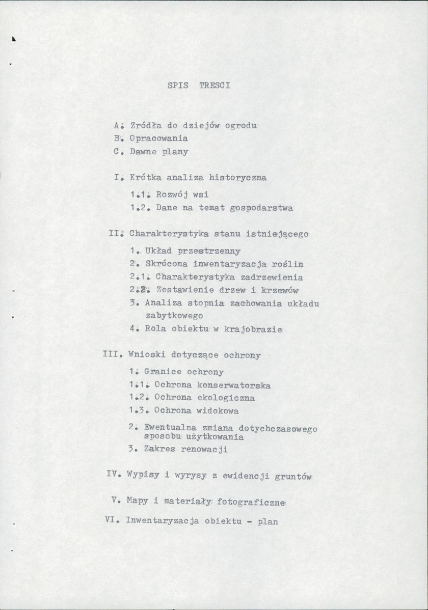 Ewidencja parkowa, skan nr 7