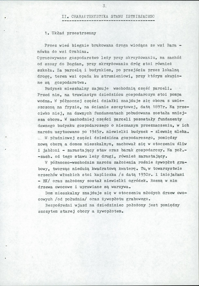 Ewidencja parkowa, skan nr 11