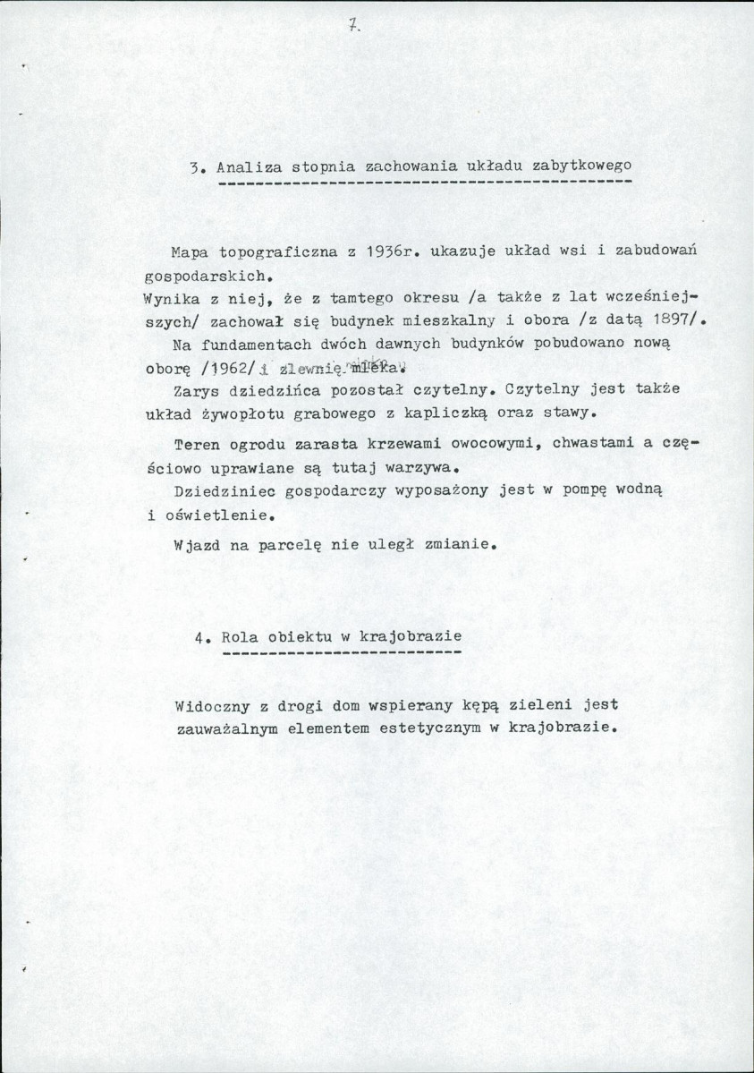 Ewidencja parkowa, skan nr 15