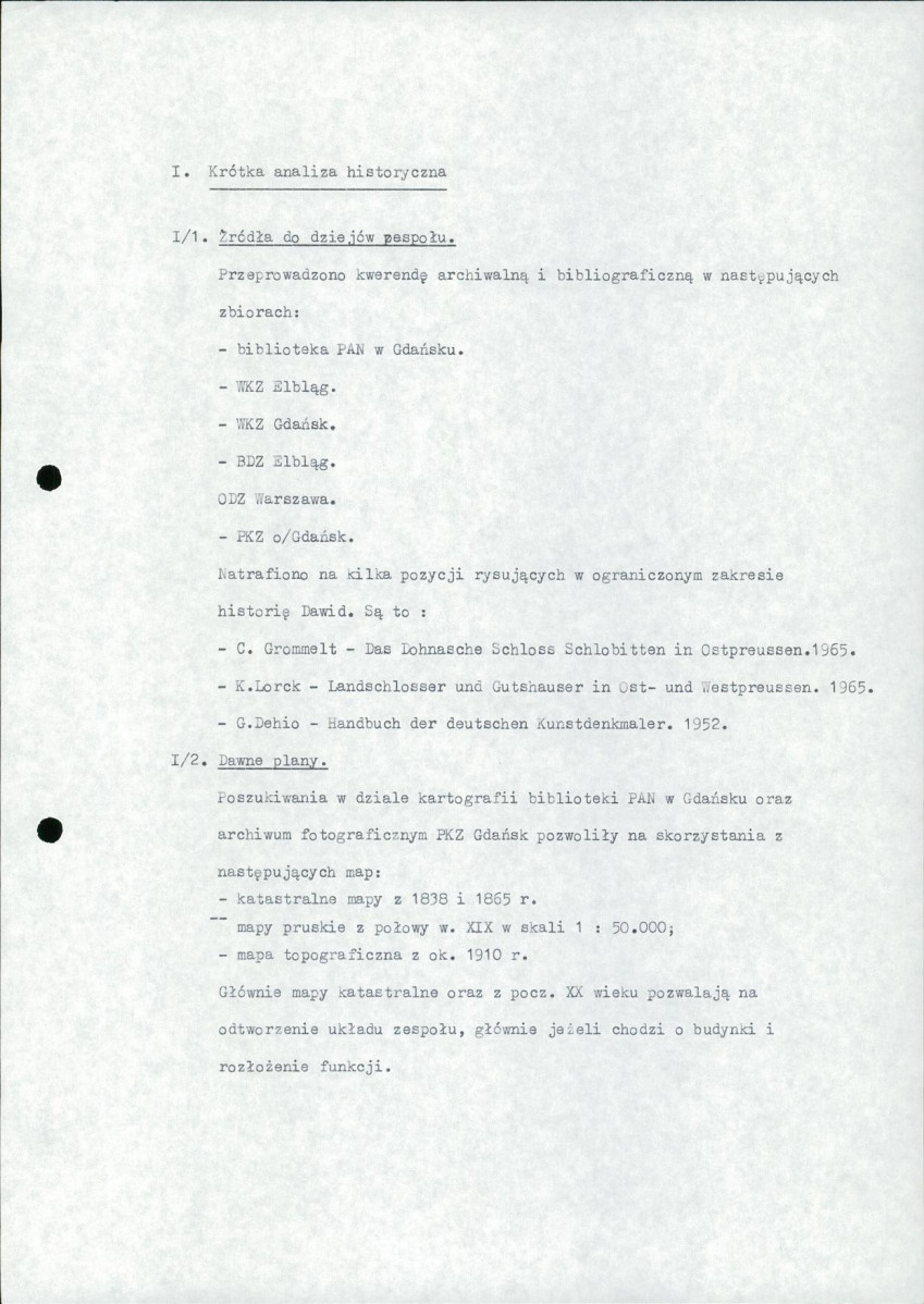 Ewidencja parkowa, skan nr 7