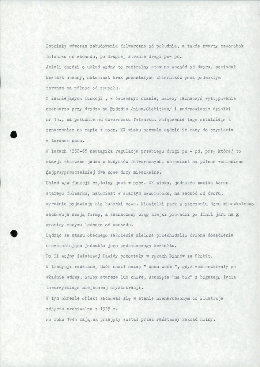 Ewidencja parkowa, skan nr 9
