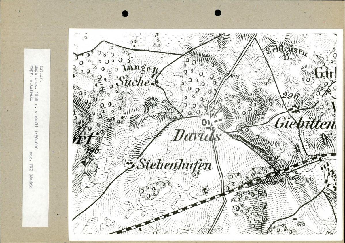 Ewidencja parkowa, skan nr 20
