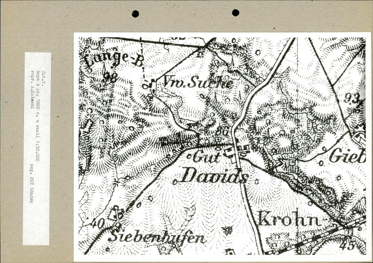 Ewidencja parkowa, skan nr 21