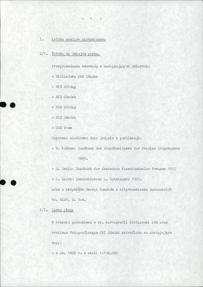 Ewidencja parkowa, skan nr 7