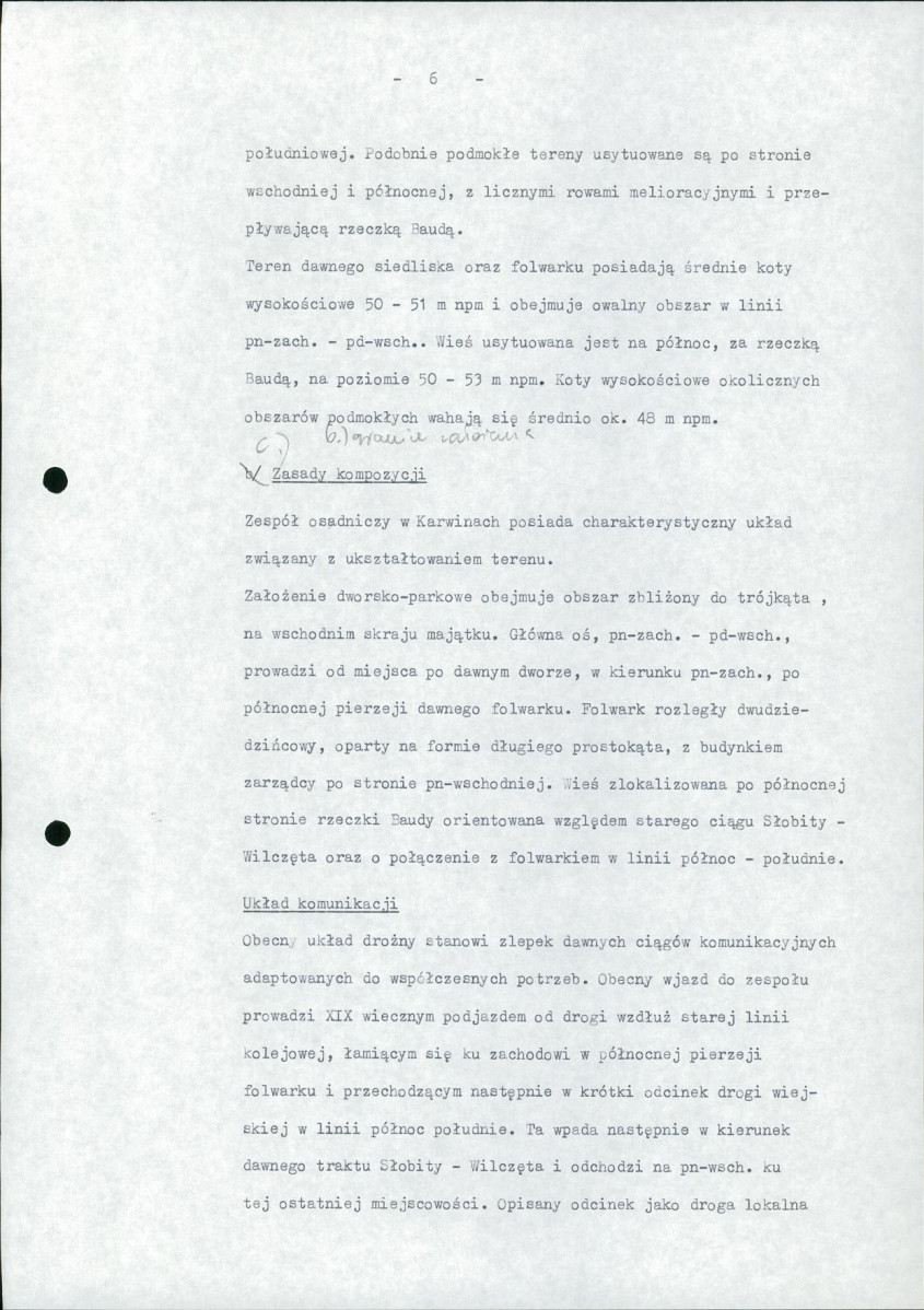 Ewidencja parkowa, skan nr 12
