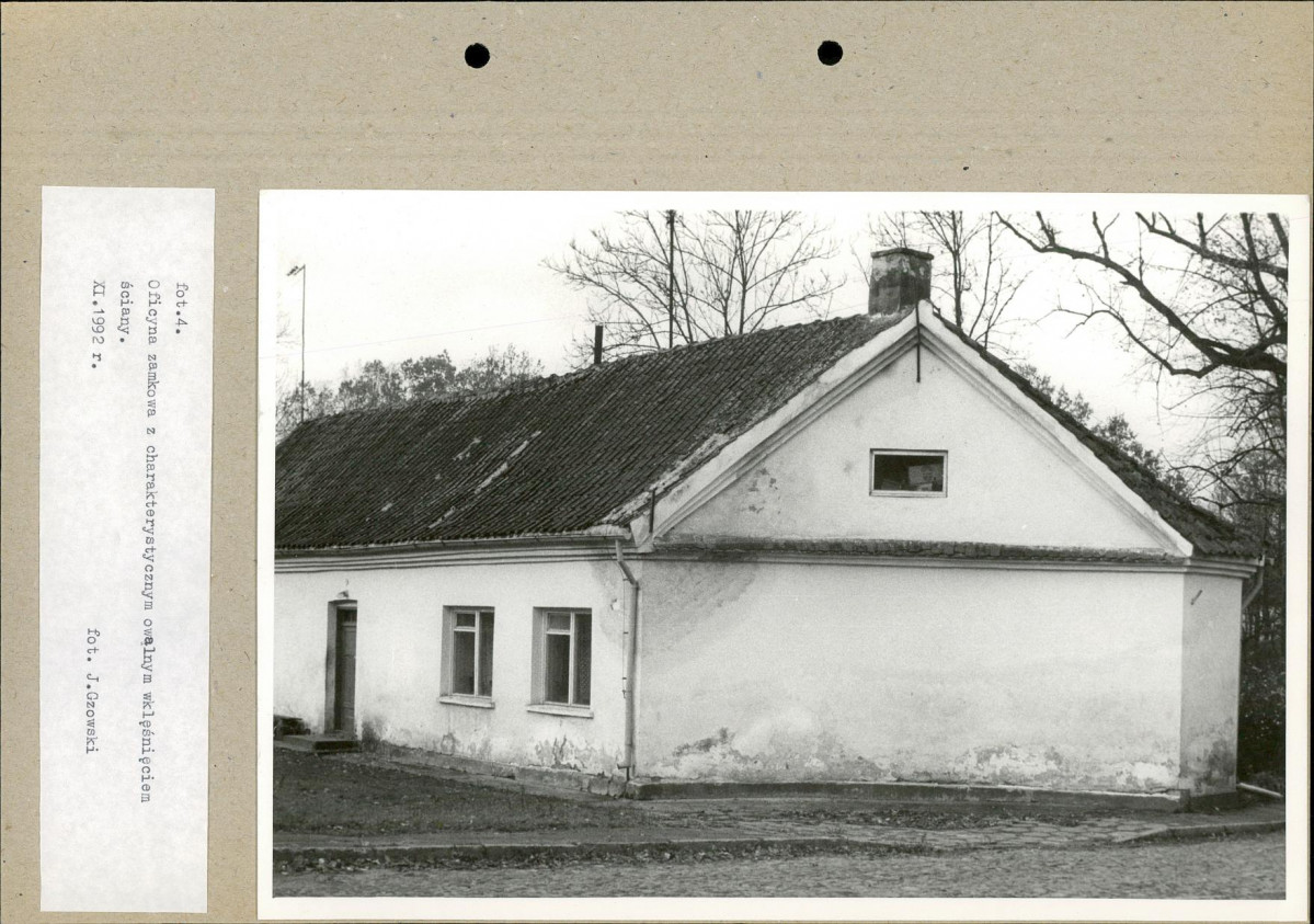 Ewidencja parkowa, skan nr 27