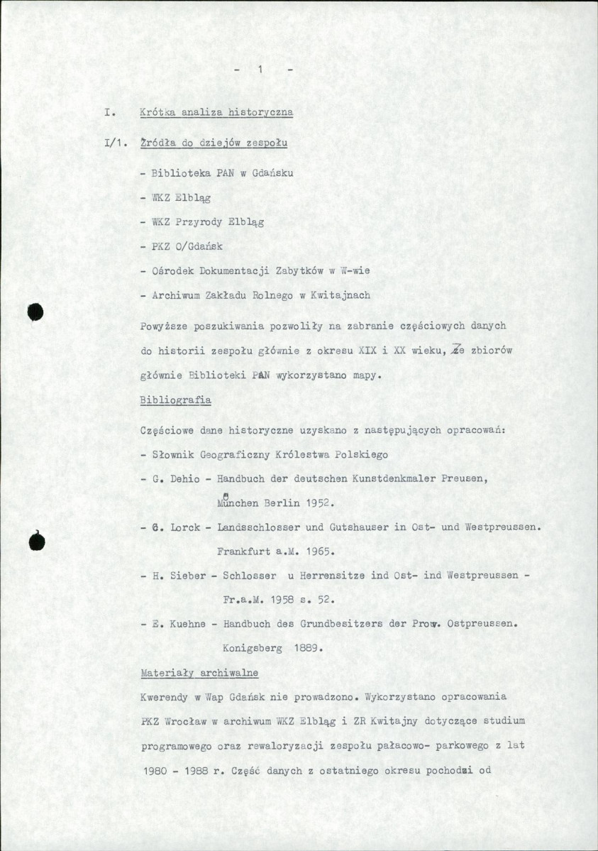 EP - Ewidencja parkowa, skan nr 7