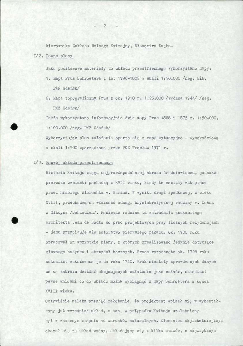 EP - Ewidencja parkowa, skan nr 8