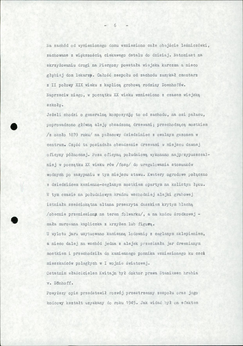 EP - Ewidencja parkowa, skan nr 12