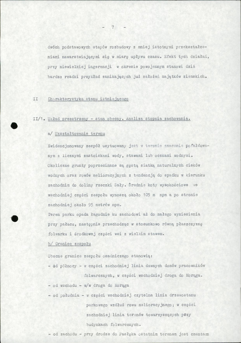 EP - Ewidencja parkowa, skan nr 13