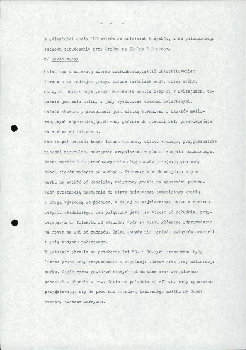 EP - Ewidencja parkowa, skan nr 14