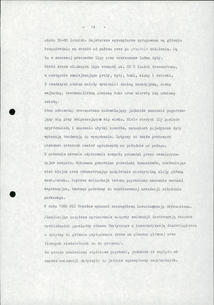 EP - Ewidencja parkowa, skan nr 20