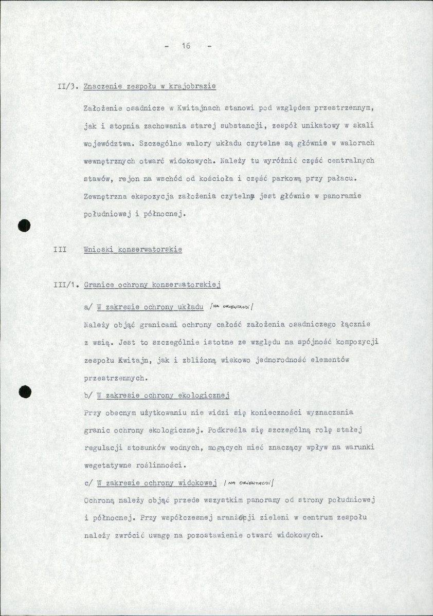 EP - Ewidencja parkowa, skan nr 22