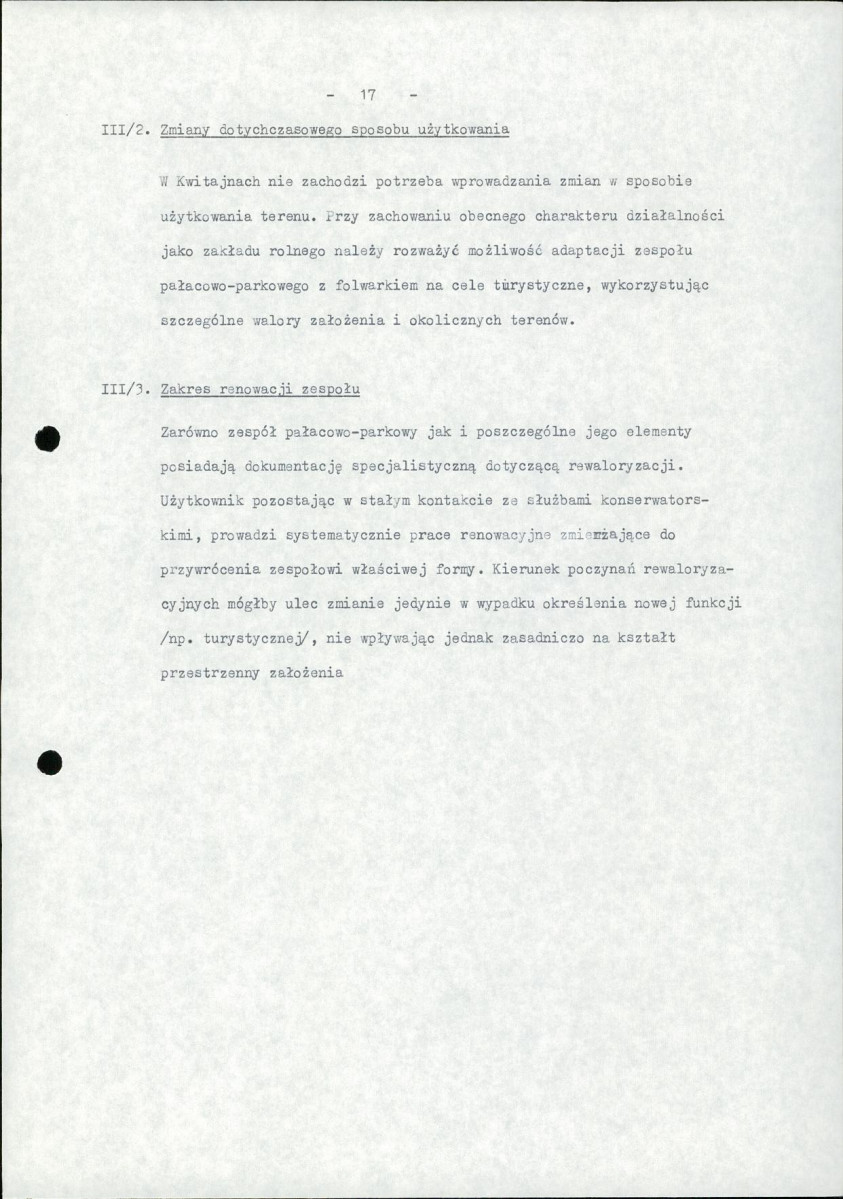 EP - Ewidencja parkowa, skan nr 23
