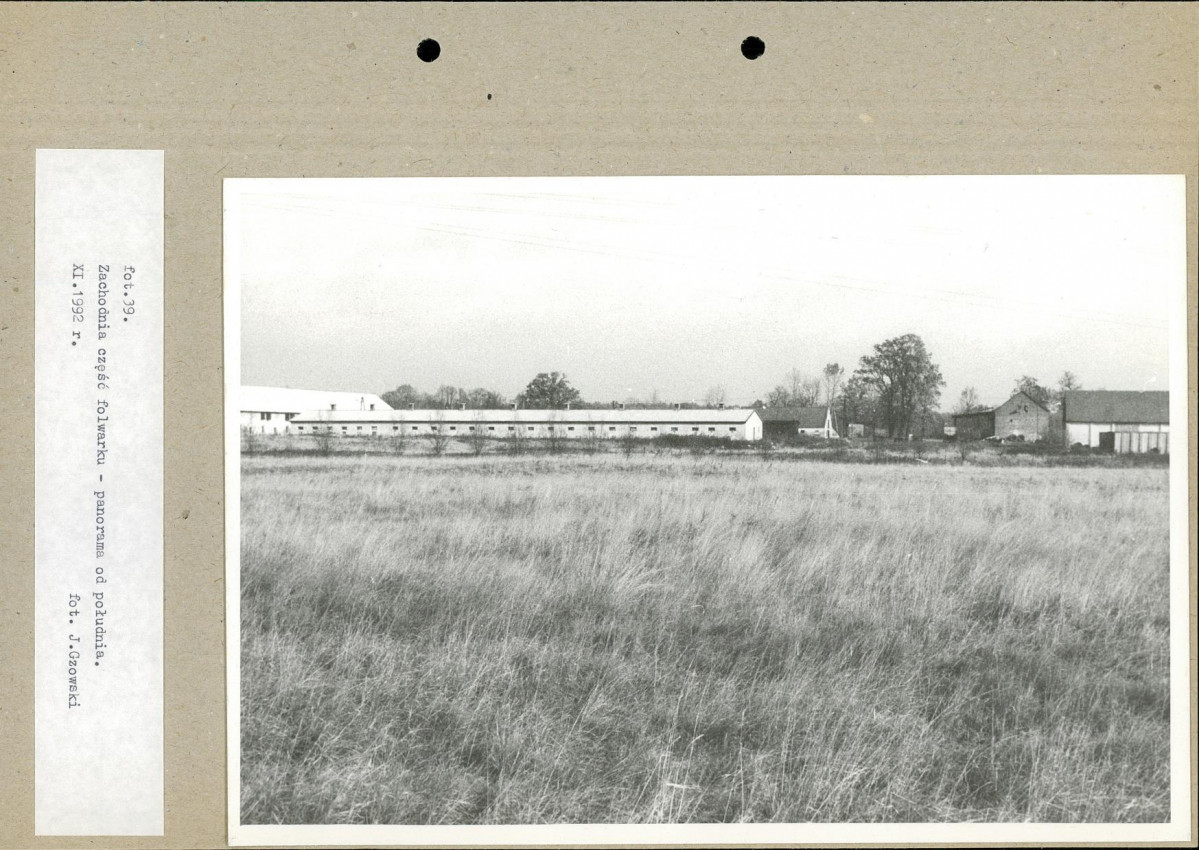 Ewidencja parkowa, skan nr 63