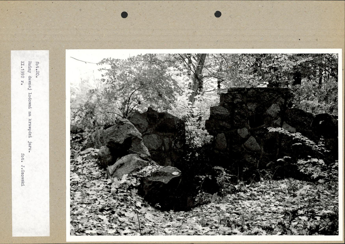 EP - Ewidencja parkowa, skan nr 49