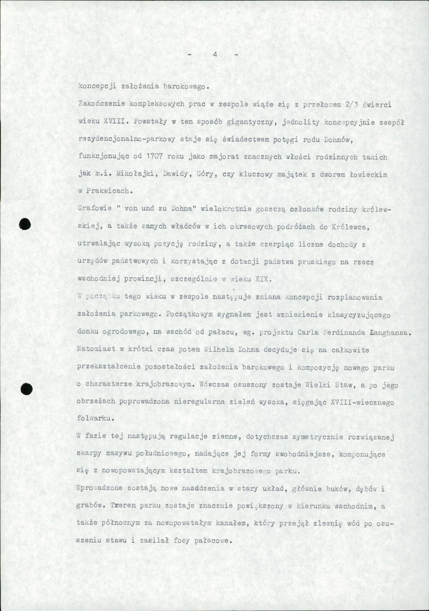 Ewidencja parkowa, skan nr 10
