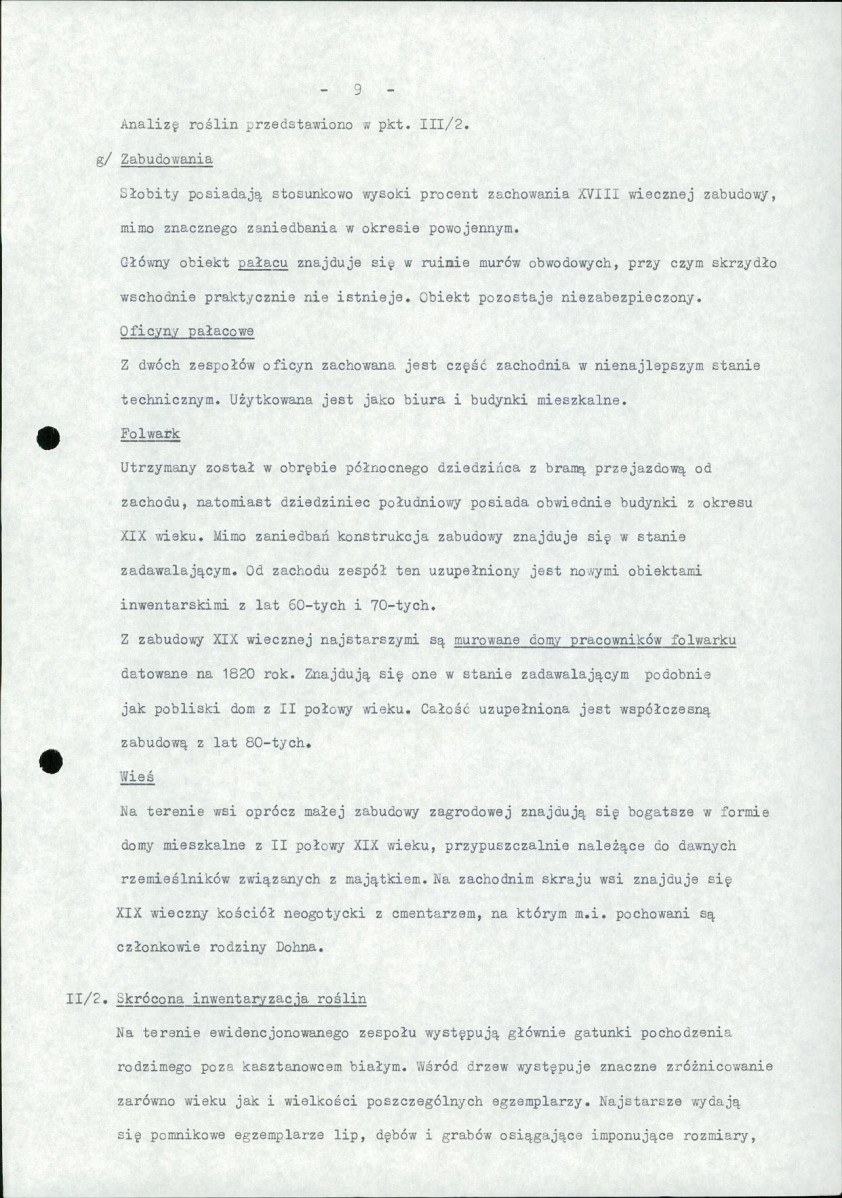 Ewidencja parkowa, skan nr 15