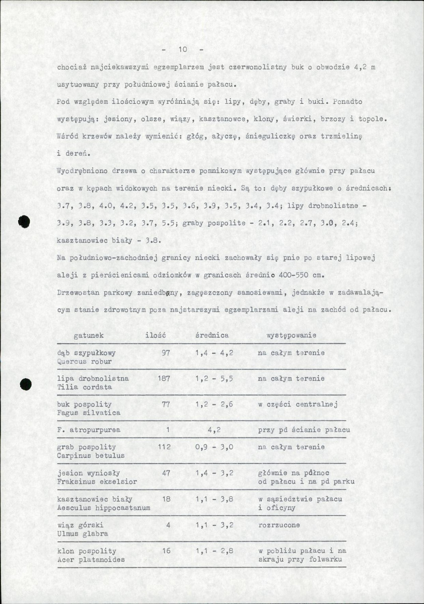 Ewidencja parkowa, skan nr 16