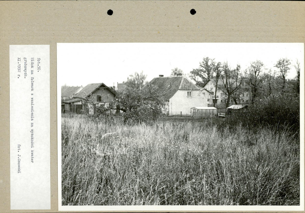 EP - Ewidencja parkowa, skan nr 79