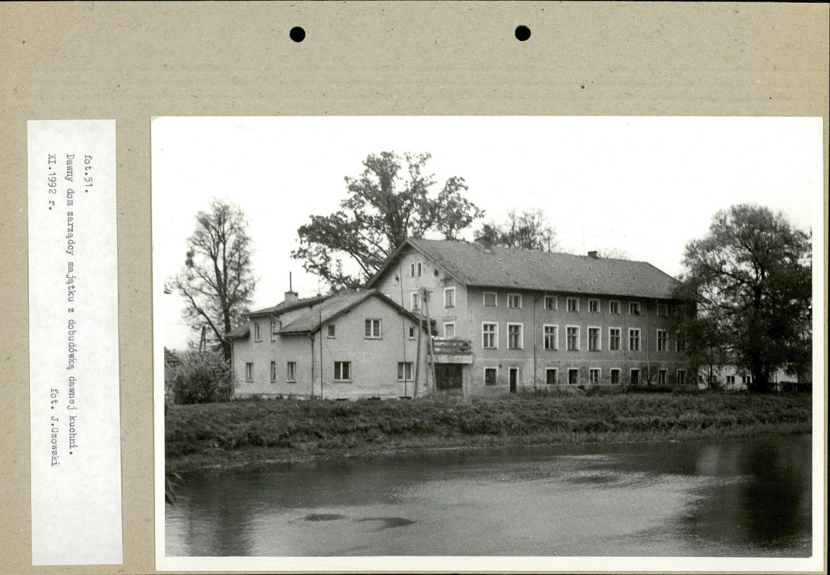 EP - Ewidencja parkowa, skan nr 80